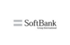 softbank