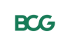 bcg